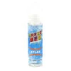 E-liquide 50ml Atlas FREEZ'BEE 1 E-liquide 50ml Atlas FREEZ'BEE -Fumeurs Fournitures Magasin e liquide 50ml atlas freez bee