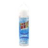 E-liquide 50ml Etna FREEZ'BEE 2 E-liquide 50ml Etna FREEZ'BEE -Fumeurs Fournitures Magasin e liquide 50ml etna freez bee