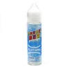 E-liquide 50ml Fujiyama FREEZ'BEE 1 E-liquide 50ml Fujiyama FREEZ'BEE -Fumeurs Fournitures Magasin e liquide 50ml fujiyama freez bee