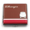 Champ Etuit à Cigarettes Bus Volkswagen – Marron 1 Champ Etuit à Cigarettes Bus Volkswagen – Marron -Fumeurs Fournitures Magasin etuit a cigarettes bus volkswagen marron