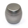Grinder En Métal Champ High Original 1 Grinder En Métal Champ High Original -Fumeurs Fournitures Magasin grinder en metal champ high original