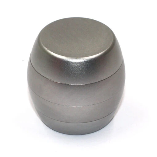 Grinder En Métal Champ High Original