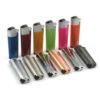Lot De 12 Briquets Métal Luxe Atomic 2 Lot De 12 Briquets Métal Luxe Atomic -Fumeurs Fournitures Magasin lot de 12 briquets metal luxe atomic