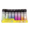 Lot De 48 Briquets Clipper Collection Gradient Colors 1 Lot De 48 Briquets Clipper Collection Gradient Colors -Fumeurs Fournitures Magasin lot de 48 briquets clipper collection gradient colors