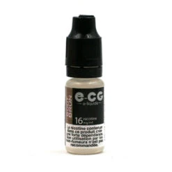 Lot De 5 Flacons E-CG - Brun 16 Mg/ml 10 Lot De 5 Flacons E-CG - Brun 16 Mg/ml -Fumeurs Fournitures Magasin lot de 5 flacons e cg brun 16 mg ml 3