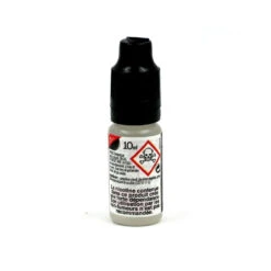 Lot De 5 Flacons E-CG - Brun 16 Mg/ml 11 Lot De 5 Flacons E-CG - Brun 16 Mg/ml -Fumeurs Fournitures Magasin lot de 5 flacons e cg brun 16 mg ml 4