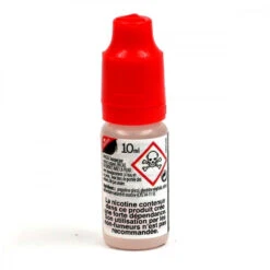 Lot De 5 Flacons E-CG - Cola 11 Mg/ml 11 Lot De 5 Flacons E-CG - Cola 11 Mg/ml -Fumeurs Fournitures Magasin lot de 5 flacons e cg cola 11 mg ml 4