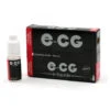 Lot De 5 Flacons E-CG - Fraise Des Bois 0 Mg/ml 2 Lot De 5 Flacons E-CG - Fraise Des Bois 0 Mg/ml -Fumeurs Fournitures Magasin lot de 5 flacons e cg fraise des bois 0 mg ml