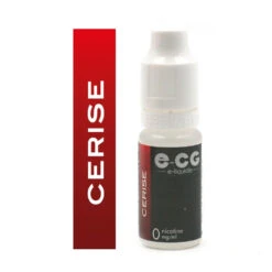 Lot De 5 Flacons E-CG - Goût Cerise 0 Mg/ml 9 Lot De 5 Flacons E-CG - Goût Cerise 0 Mg/ml -Fumeurs Fournitures Magasin lot de 5 flacons e cg gout cerise 0 mg ml 2