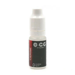 Lot De 5 Flacons E-CG - Goût Cerise 0 Mg/ml 11 Lot De 5 Flacons E-CG - Goût Cerise 0 Mg/ml -Fumeurs Fournitures Magasin lot de 5 flacons e cg gout cerise 0 mg ml 4