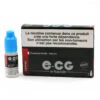 Lot De 5 Flacons E-CG - Goût Cerise 6 Mg/ml 2 Lot De 5 Flacons E-CG - Goût Cerise 6 Mg/ml -Fumeurs Fournitures Magasin lot de 5 flacons e cg gout cerise 6 mg ml