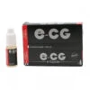 Lot De 5 Flacons E-CG - Goût Cubain 0 Mg/ml 1 Lot De 5 Flacons E-CG - Goût Cubain 0 Mg/ml -Fumeurs Fournitures Magasin lot de 5 flacons e cg gout cubain 0 mg ml