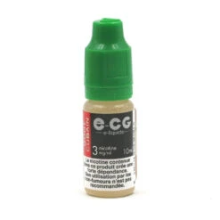 Lot De 5 Flacons E-CG - Goût Cubain 3 Mg/ml 10 Lot De 5 Flacons E-CG - Goût Cubain 3 Mg/ml -Fumeurs Fournitures Magasin lot de 5 flacons e cg gout cubain 3 mg ml 3