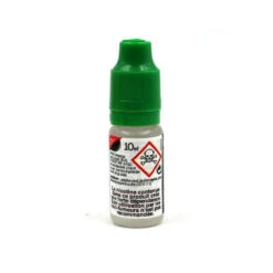 Lot De 5 Flacons E-CG - Goût Cubain 3 Mg/ml 11 Lot De 5 Flacons E-CG - Goût Cubain 3 Mg/ml -Fumeurs Fournitures Magasin lot de 5 flacons e cg gout cubain 3 mg ml 4