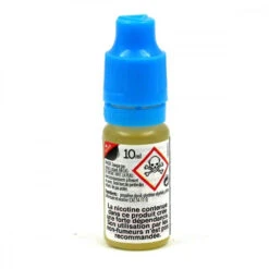 Lot De 5 Flacons E-CG - Goût Cubain 6 Mg/ml 11 Lot De 5 Flacons E-CG - Goût Cubain 6 Mg/ml -Fumeurs Fournitures Magasin lot de 5 flacons e cg gout cubain 6 mg ml 4