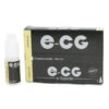 Lot De 5 Flacons E-CG - Goût Vanille 0 Mg/ml 1 Lot De 5 Flacons E-CG - Goût Vanille 0 Mg/ml -Fumeurs Fournitures Magasin lot de 5 flacons e cg gout vanille 0 mg ml