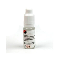 Lot De 5 Flacons E-CG - Goût Vanille 0 Mg/ml 11 Lot De 5 Flacons E-CG - Goût Vanille 0 Mg/ml -Fumeurs Fournitures Magasin lot de 5 flacons e cg gout vanille 0 mg ml 4