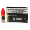 Lot De 5 Flacons E-CG - Goût Vanille 11 Mg/ml 2 Lot De 5 Flacons E-CG - Goût Vanille 11 Mg/ml -Fumeurs Fournitures Magasin lot de 5 flacons e cg gout vanille 11 mg ml