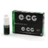 Lot De 5 Flacons E-CG - Menthe Chloro 0 Mg/ml 1 Lot De 5 Flacons E-CG - Menthe Chloro 0 Mg/ml -Fumeurs Fournitures Magasin lot de 5 flacons e cg menthe chloro 0 mg ml