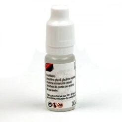 Lot De 5 Flacons E-CG - Menthe Chloro 0 Mg/ml 11 Lot De 5 Flacons E-CG - Menthe Chloro 0 Mg/ml -Fumeurs Fournitures Magasin lot de 5 flacons e cg menthe chloro 0 mg ml 4