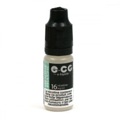Lot De 5 Flacons E-CG - Menthe Fraîche 16 Mg/ml 10 Lot De 5 Flacons E-CG - Menthe Fraîche 16 Mg/ml -Fumeurs Fournitures Magasin lot de 5 flacons e cg menthe fraiche 16 mg ml 3