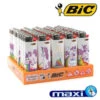 Bic Lot De 50 Briquets J26 - Licorne Trash Arc En Ciel 2 Bic Lot De 50 Briquets J26 - Licorne Trash Arc En Ciel -Fumeurs Fournitures Magasin lot de 50 briquets j26 licorne trash arc en ciel