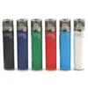 Lot De 6 Briquets Clipper Turbo Jet 1 Lot De 6 Briquets Clipper Turbo Jet -Fumeurs Fournitures Magasin lot de 6 briquets clipper turbo jet