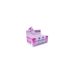 LOT DE 8 BOITES DE FILTRES NIKO STOP
