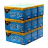 Lot De 9 Boites De 275 Tubes à Cigarettes Energy 1 Lot De 9 Boites De 275 Tubes à Cigarettes Energy -Fumeurs Fournitures Magasin lot de 9 boites de 275 tubes a cigarettes energy