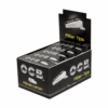 OCB Boite De 25 Carnets De Filtres Tips Cartons 2 OCB Boite De 25 Carnets De Filtres Tips Cartons -Fumeurs Fournitures Magasin ocb boite de 25 carnets de filtres tips cartons