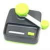 OCB Easy Slide Machiner à Tuber 1 OCB Easy Slide Machiner à Tuber -Fumeurs Fournitures Magasin ocb easy slide machiner a tuber