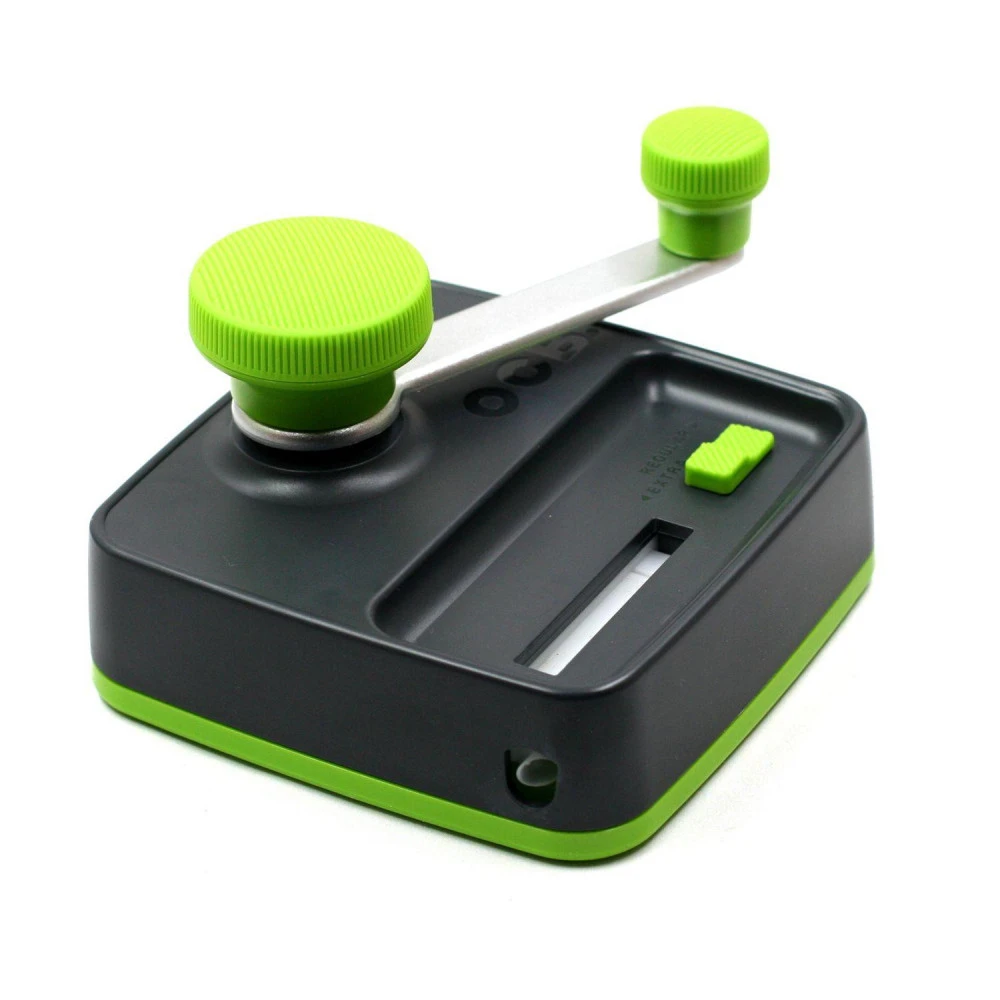 OCB Easy Slide Machiner à Tuber 5 OCB Easy Slide Machiner à Tuber – Image 3
