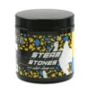 Pierre Vapeur Citron Menthe Dschinni Lmn Frsh 1 Pierre Vapeur Citron Menthe Dschinni Lmn Frsh -Fumeurs Fournitures Magasin pierre vapeur citron menthe dschinni lmn frsh