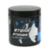 Pierre Vapeur Myrtille Menthe Dschinni Blue 1 Pierre Vapeur Myrtille Menthe Dschinni Blue -Fumeurs Fournitures Magasin pierre vapeur myrtille menthe dschinni blue