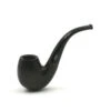 Pipe Classique Courbé ROPP – Modèle 2 1 Pipe Classique Courbé ROPP – Modèle 2 -Fumeurs Fournitures Magasin pipe classique courbe ropp modele 2