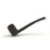 Pipe Classique Droite ROPP – Modèle 2 1 Pipe Classique Droite ROPP – Modèle 2 -Fumeurs Fournitures Magasin pipe classique droite ropp modele 2