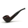 Pipe Classique Droite ROPP – Modèle 4 2 Pipe Classique Droite ROPP – Modèle 4 -Fumeurs Fournitures Magasin pipe classique droite ropp modele 4