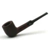 Pipe Classique Droite ROPP – Modèle 7 2 Pipe Classique Droite ROPP – Modèle 7 -Fumeurs Fournitures Magasin pipe classique droite ropp modele 7