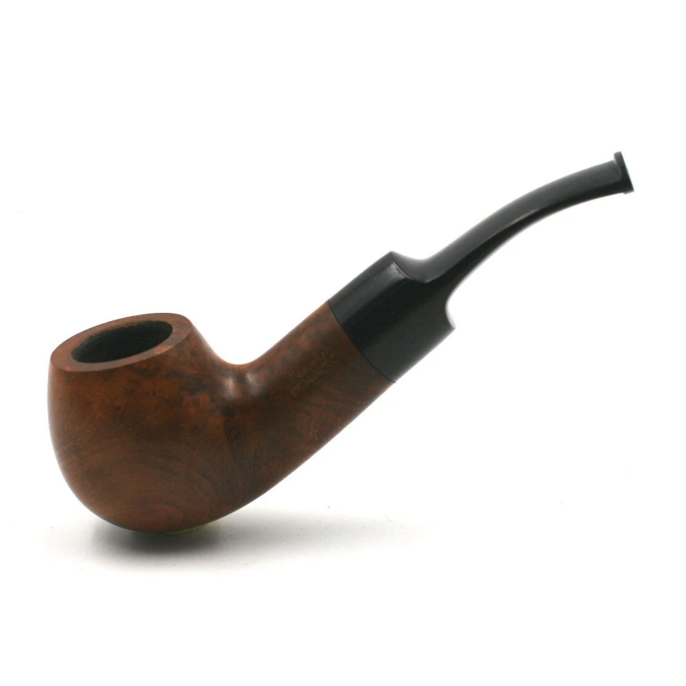 Pipe Courte Cintrée ANGELO – Modèle 6 3 Pipe Courte Cintrée ANGELO – Modèle 6