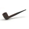 Pipe Longue Droite ROPP – Modèle 1 1 Pipe Longue Droite ROPP – Modèle 1 -Fumeurs Fournitures Magasin pipe longue droite ropp modele 1