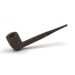 Pipe Longue Droite ROPP – Modèle 1