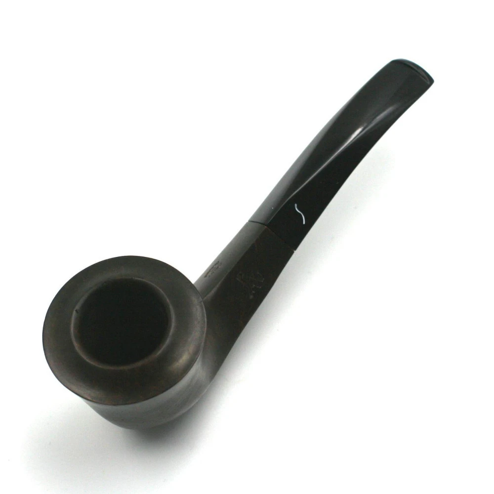 Pipe Saxo - Fine - 15 Cm 4 Pipe Saxo - Fine - 15 Cm – Image 2