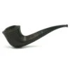 Pipe Saxo - Fine - 15 Cm 2 Pipe Saxo - Fine - 15 Cm -Fumeurs Fournitures Magasin pipe saxo fine 15 cm