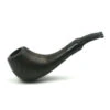 Pipe Saxo - Patte D'éléphant - 13.5 Cm 1 Pipe Saxo - Patte D'éléphant - 13.5 Cm -Fumeurs Fournitures Magasin pipe saxo patte d elephant 135 cm
