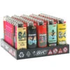Plaquette De 50 BIC J26 Surf 64 2 Plaquette De 50 BIC J26 Surf 64 -Fumeurs Fournitures Magasin plaquette de 50 bic j26 surf 64