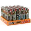 Plaquette De 50 BIC J26 Taijuken 1 Plaquette De 50 BIC J26 Taijuken -Fumeurs Fournitures Magasin plaquette de 50 bic j26 taijuken