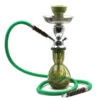 Champ Shisha - Green Variation 1 Champ Shisha - Green Variation -Fumeurs Fournitures Magasin shisha green variation