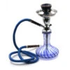 Champ Shisha - Profondeur Bleu 2 Champ Shisha - Profondeur Bleu -Fumeurs Fournitures Magasin shisha profondeur bleu