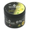Sokkar Goût Pour Narguilé - Lemon Mint (sans Nicotine Ni Tabac) 1 Sokkar Goût Pour Narguilé - Lemon Mint (sans Nicotine Ni Tabac) -Fumeurs Fournitures Magasin sokkar gout pour narguile lemon mint sans nicotine ni tabac
