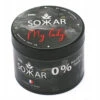 Sokkar Goût Pour Narguilé - My Lady (sans Nicotine Ni Tabac) 1 Sokkar Goût Pour Narguilé - My Lady (sans Nicotine Ni Tabac) -Fumeurs Fournitures Magasin sokkar gout pour narguile my lady sans nicotine ni tabac
